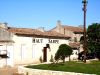 18_120 St-Emilion.jpg